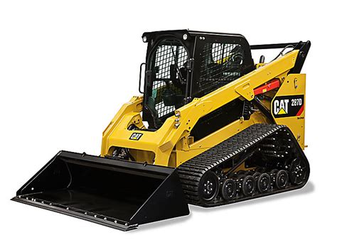 cat 287d skid steer|cat 287 skid steer review.